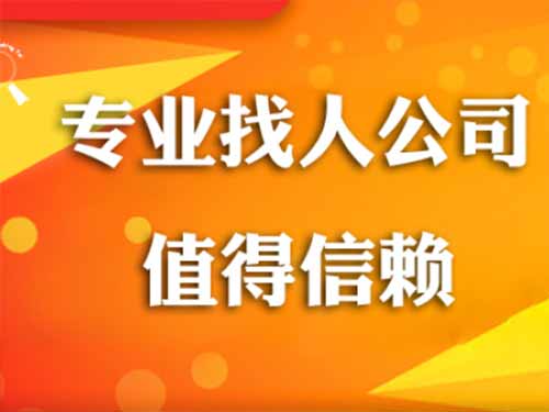 霍州侦探需要多少时间来解决一起离婚调查